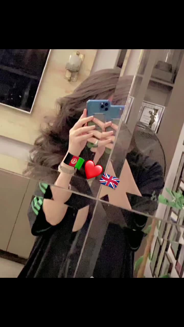 @M❤️N