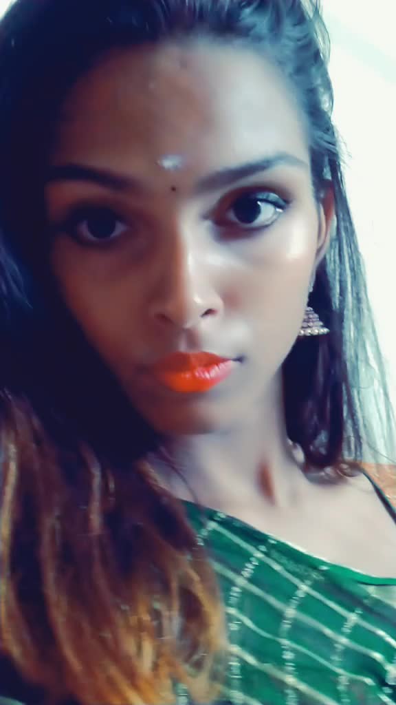 @likkipotti