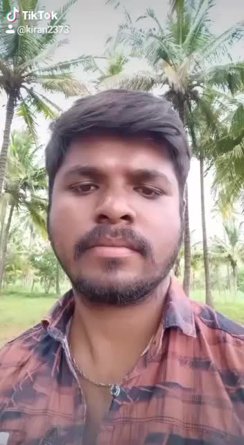 @Guru Raju