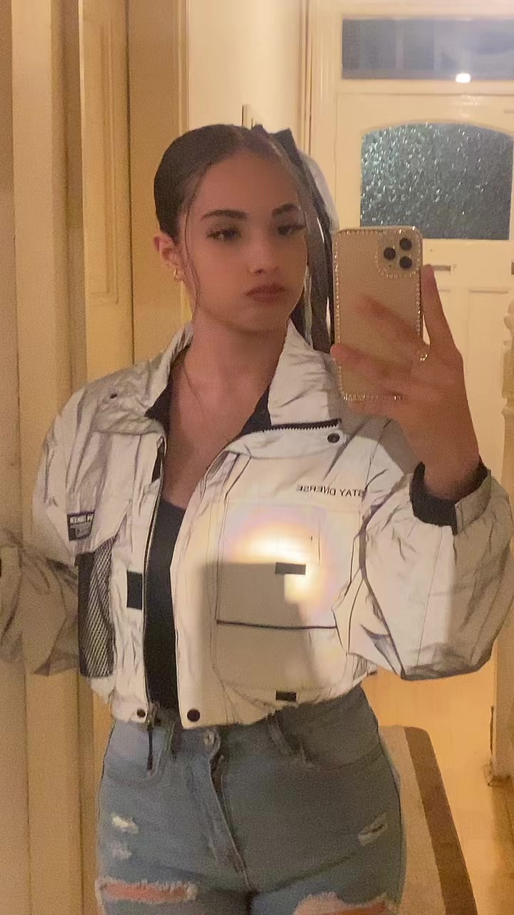 @xx_kremena_xx