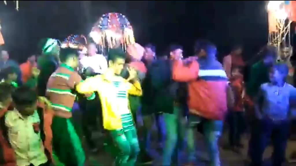@अंकित कुमार  ऑफिसियल
