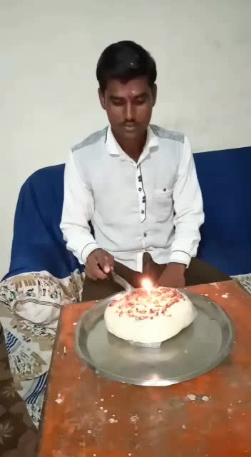 @Vaibhav Deshmukh