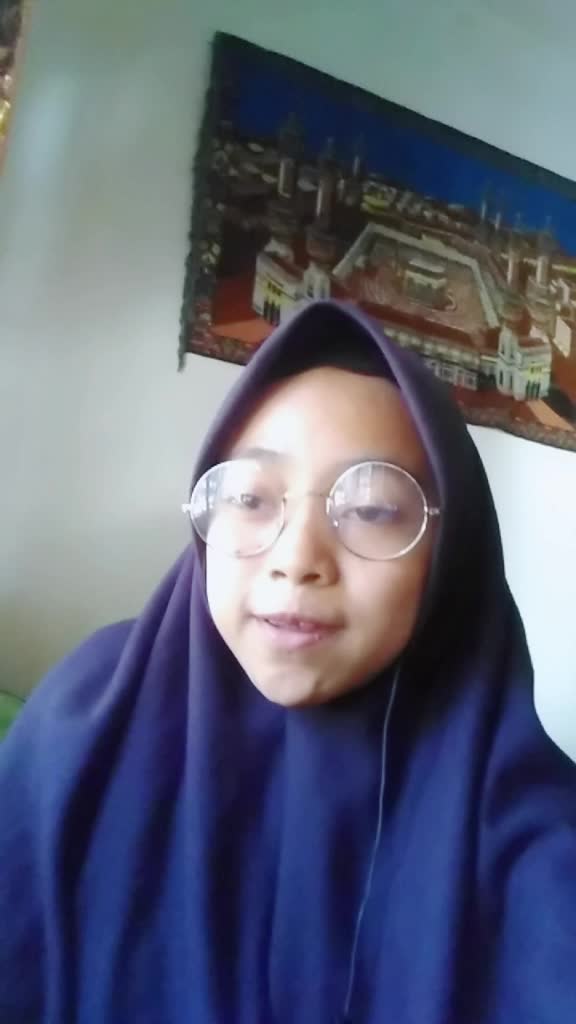 @hapajalah