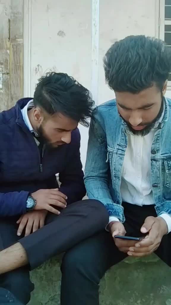 @BABA