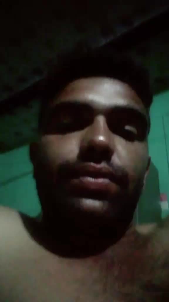 @Sunil Rathee (HP)