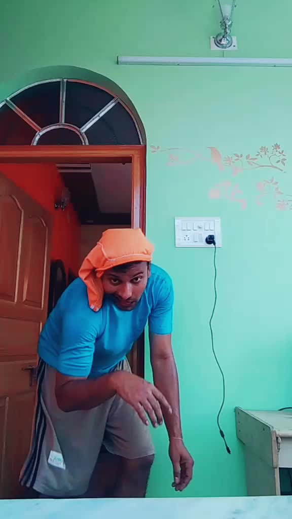 @🤠🤠susmit funny🤡🤡