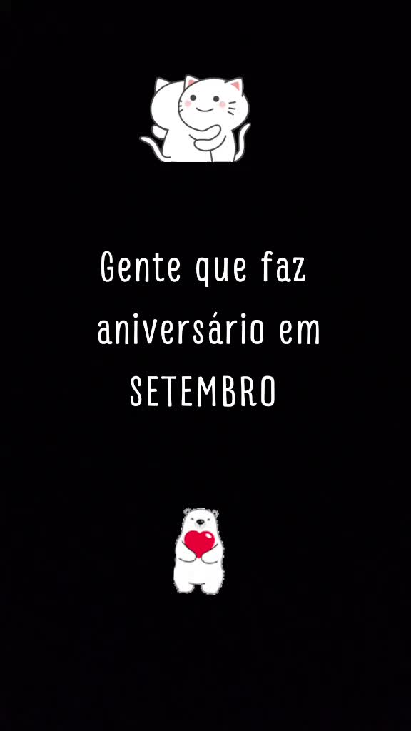 @Silverpir Mensagens
