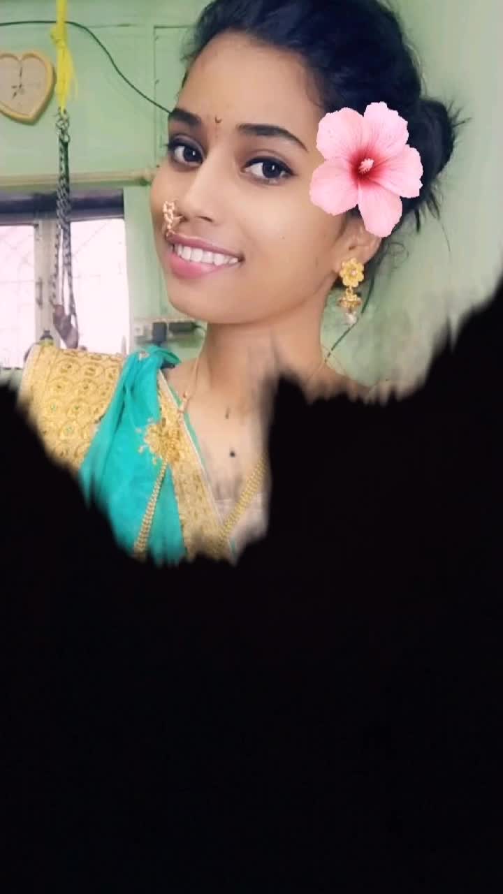 @MEØW