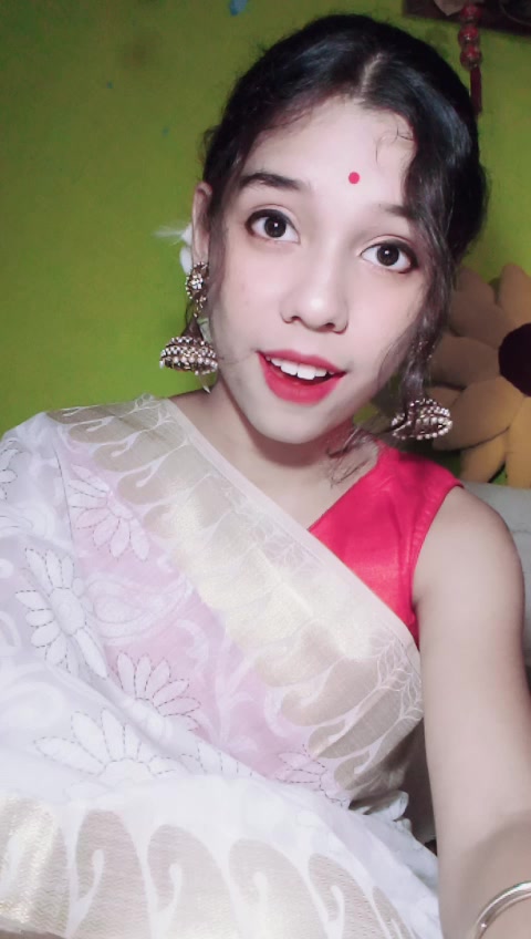 @Sreemoye Sarkar