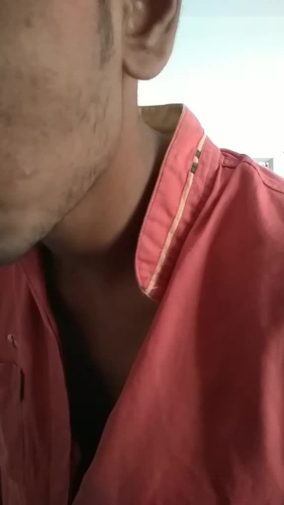 @kirandhangi2018