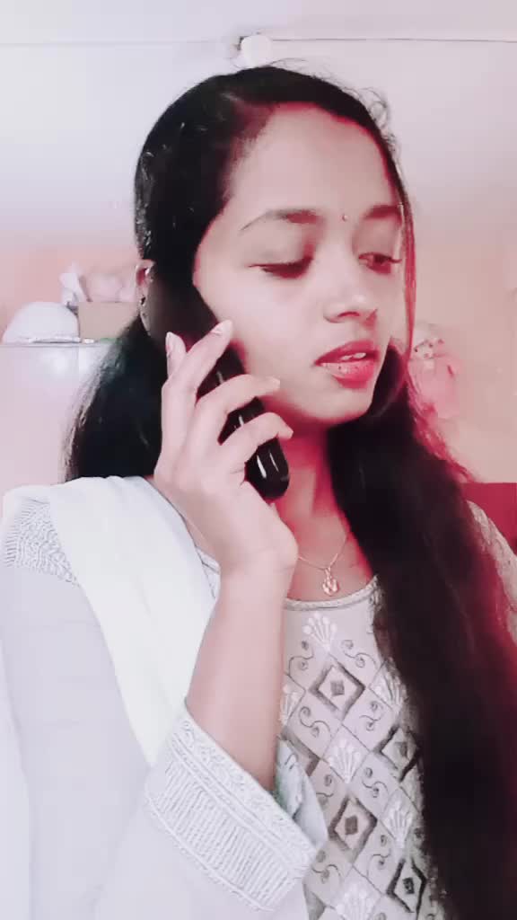 @jadhavpratiksha.wai