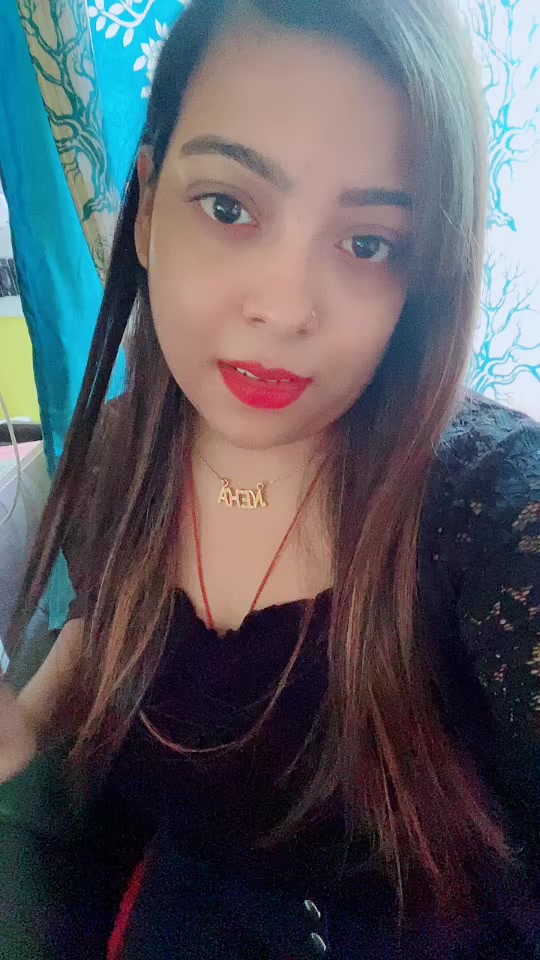 @Ritz