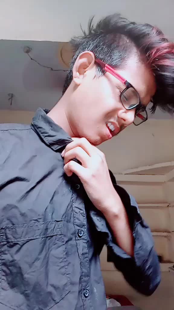 @Alex Raju vlogs