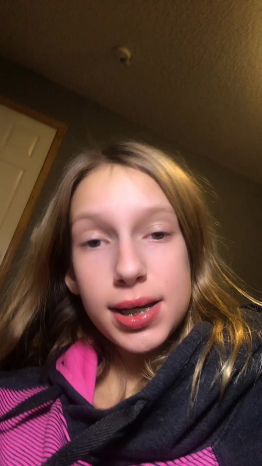 @Sarah_Blingg