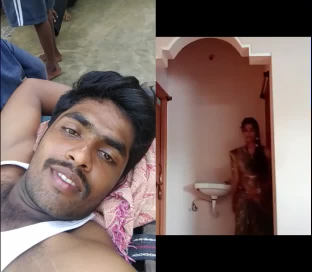 @Gopikrishna Gopikris