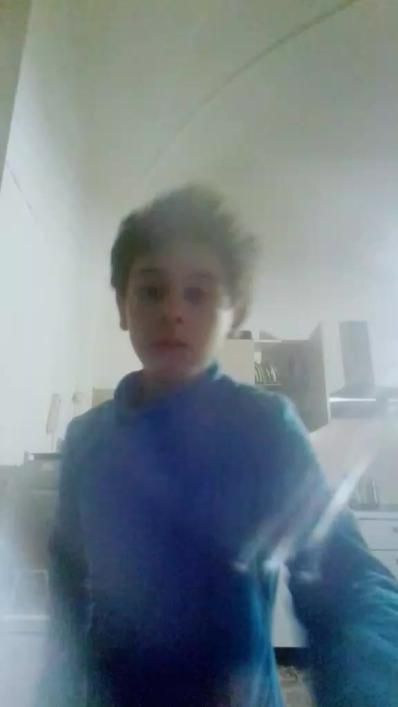 @Alessandro 220