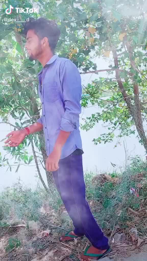 @user95292024069
