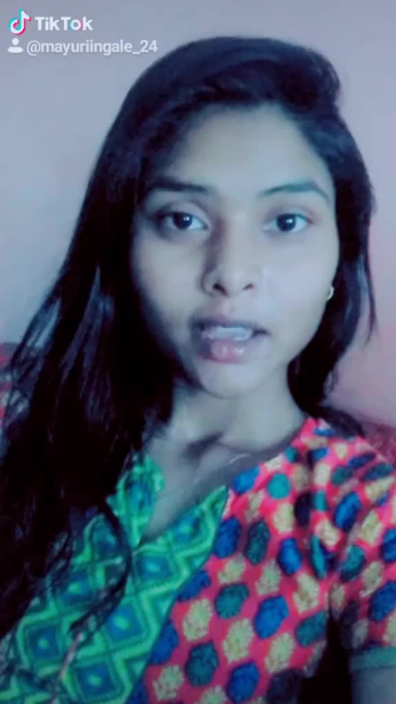@user80537396677