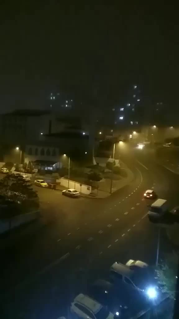 @ibrahim halil kaya