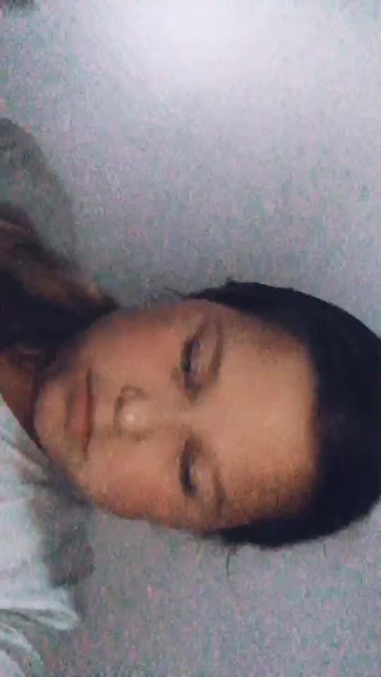 @MANIXZYO/little sis