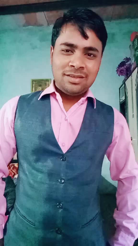 @Arsh malik Love you