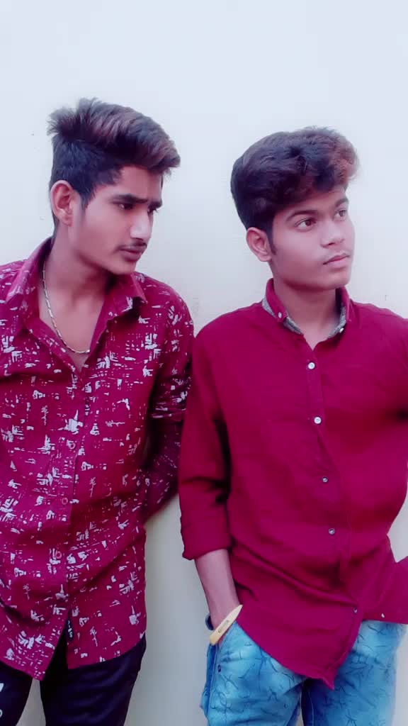 @Deva