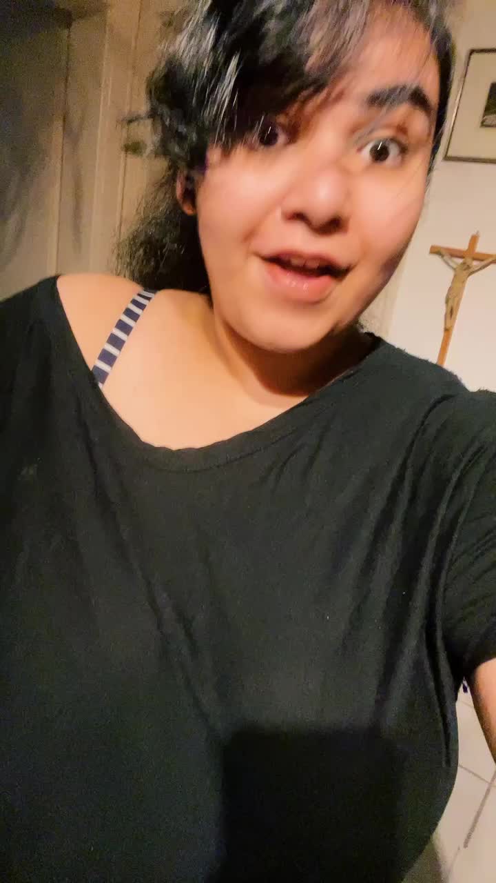 @Angelbaby