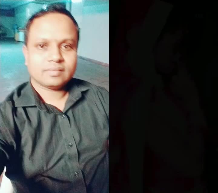 @laxmidhar mohanty