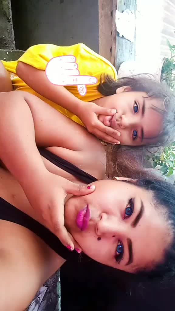 @Vanessita123