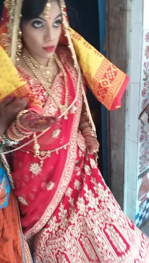 @Subhasmita