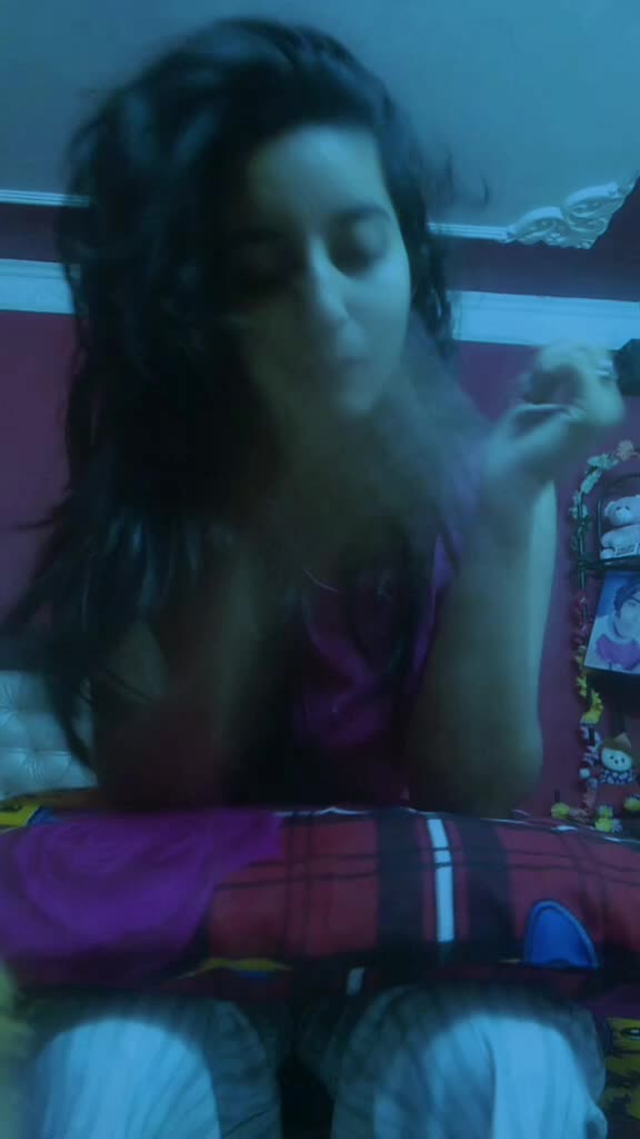 @Sonia1999