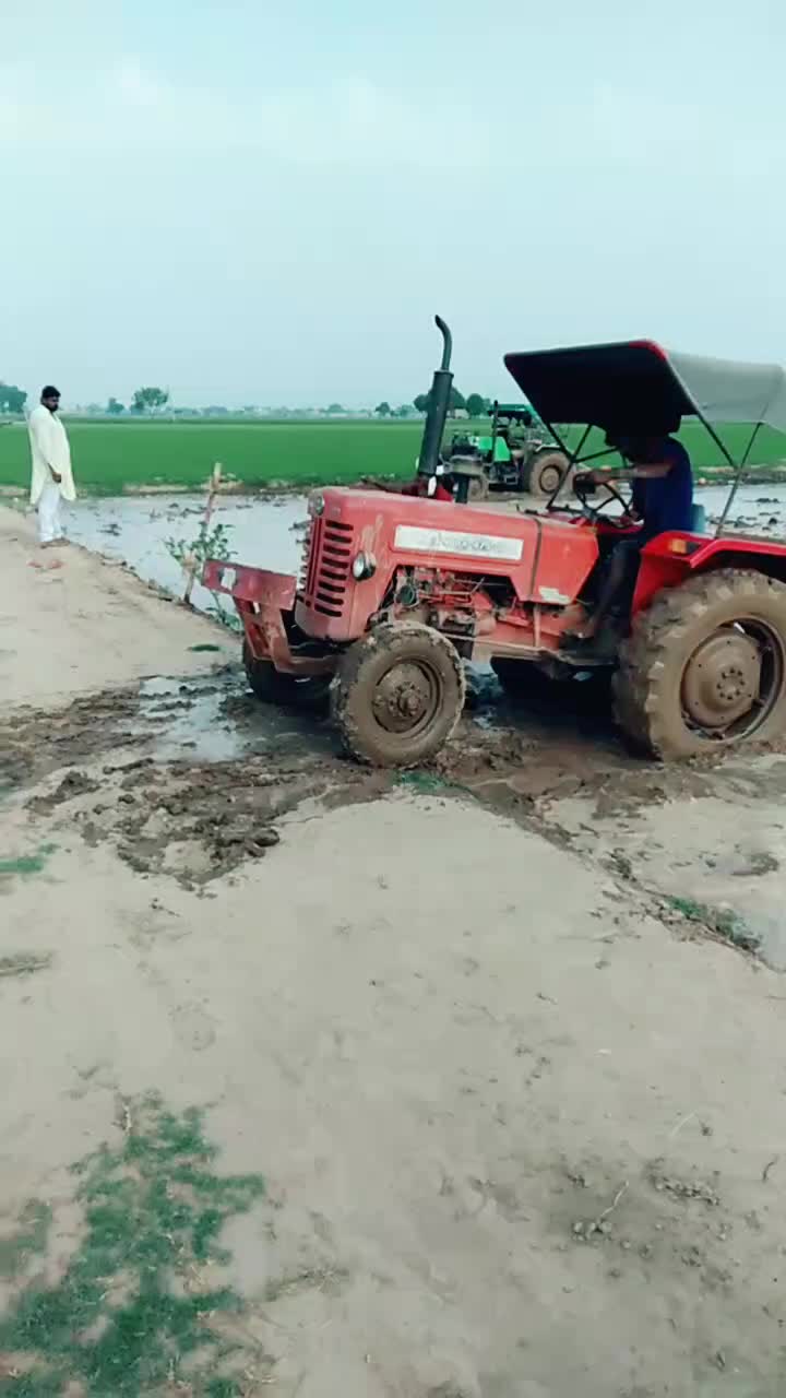 @MASRUWALA 07