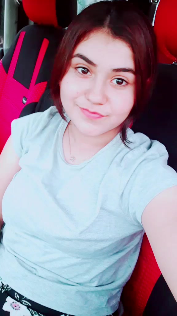 @Sıdıka Yıldırımlıd