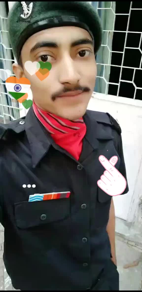@Rishky cammando. ❣️❣