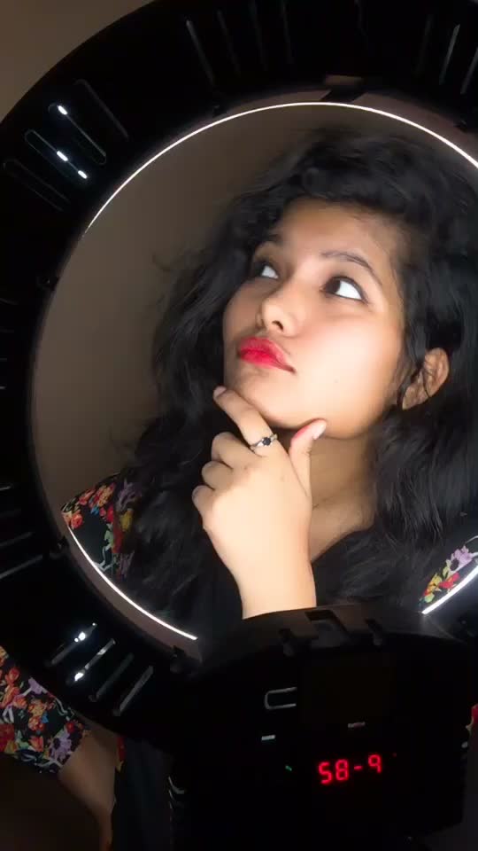 @Aishwarya chavan