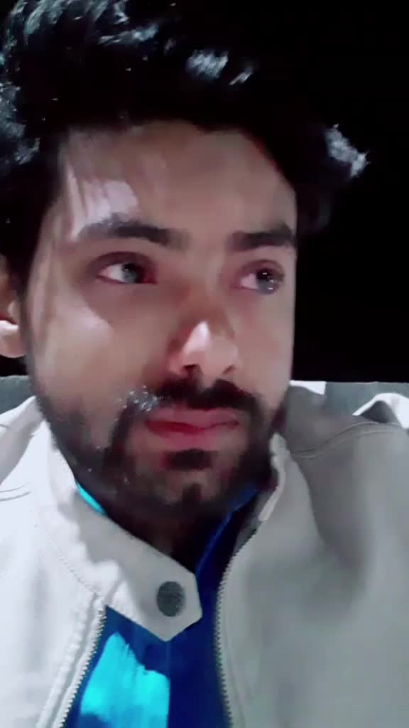 @Ayyub Khan