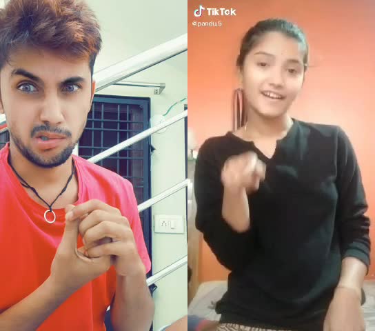 @Sanna 123