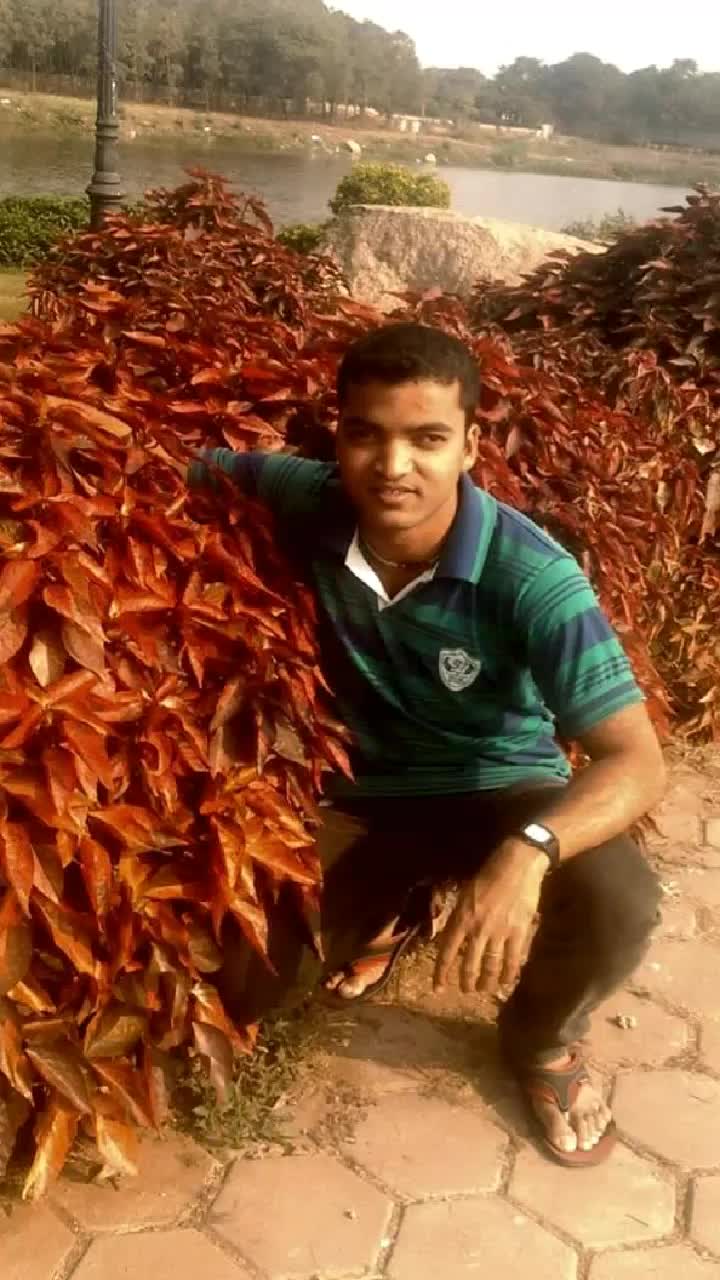 @BINDASS PABITRA