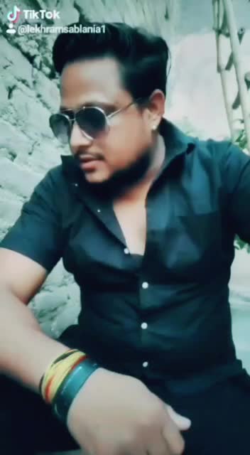 @Dev Sablania