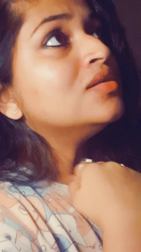 @Meera Krishnan