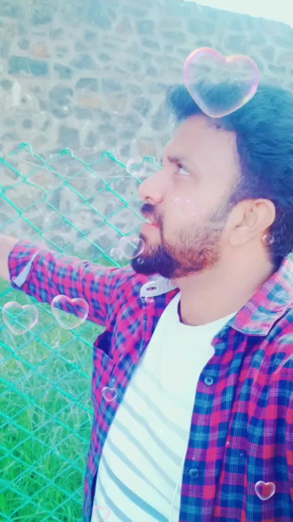 @hemanth gobinath
