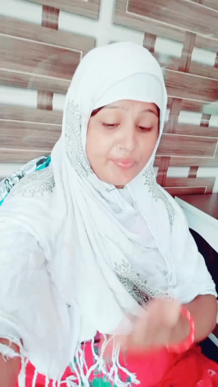 @⊙_⊙