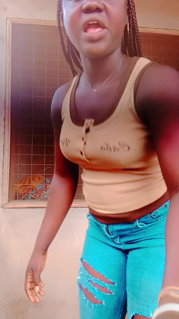 @ebonygh14