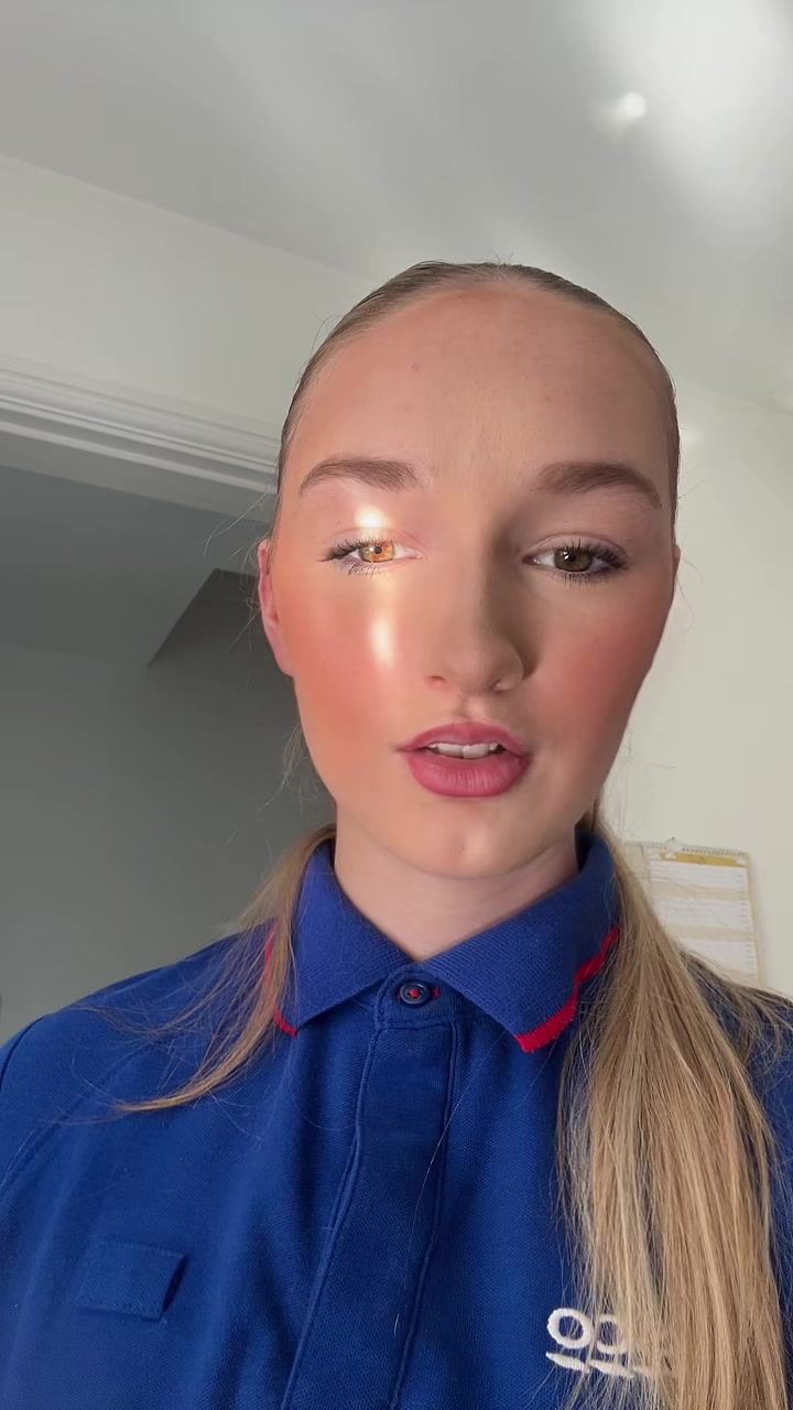 @Itzamelia