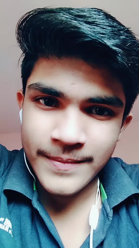 @Ashu jha 7