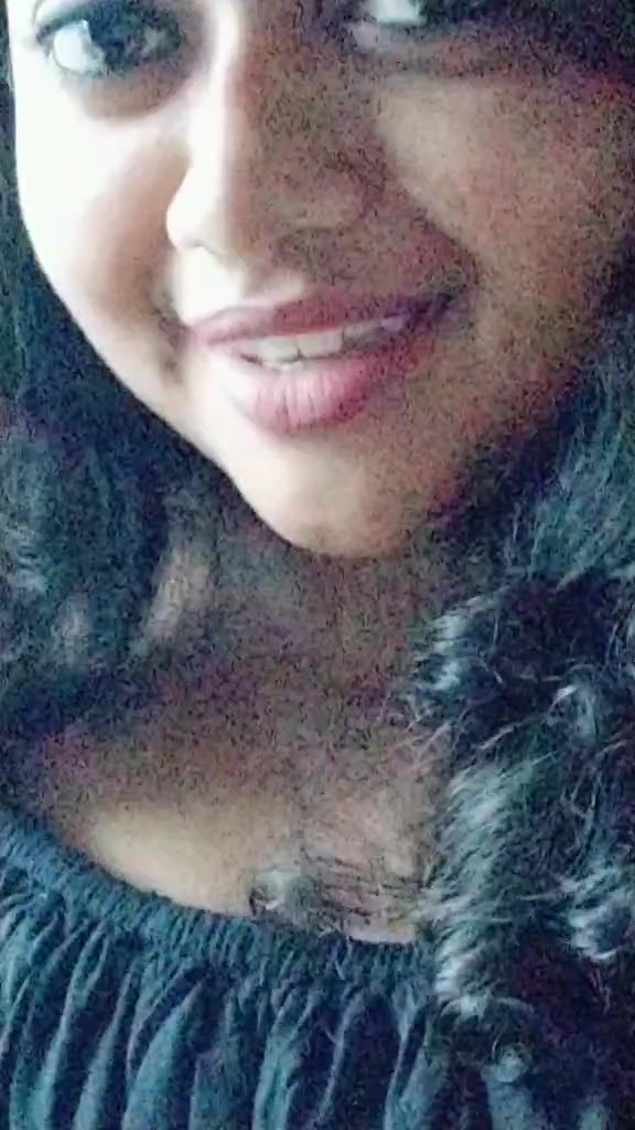 @Vishnuvardhinidutt🌼