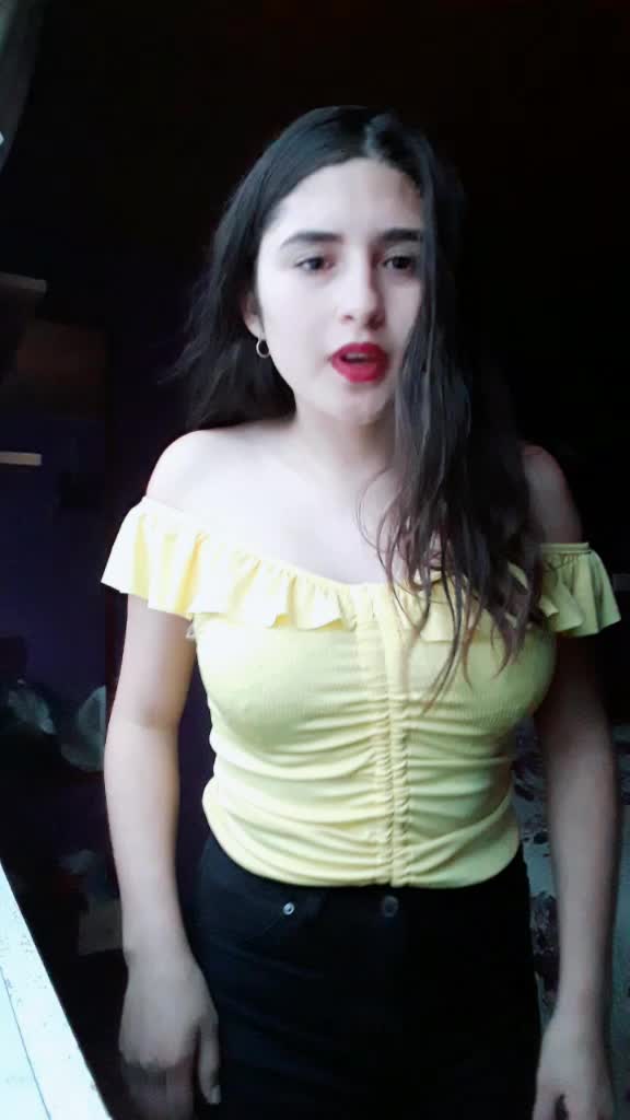 @diaa.rennnnnn