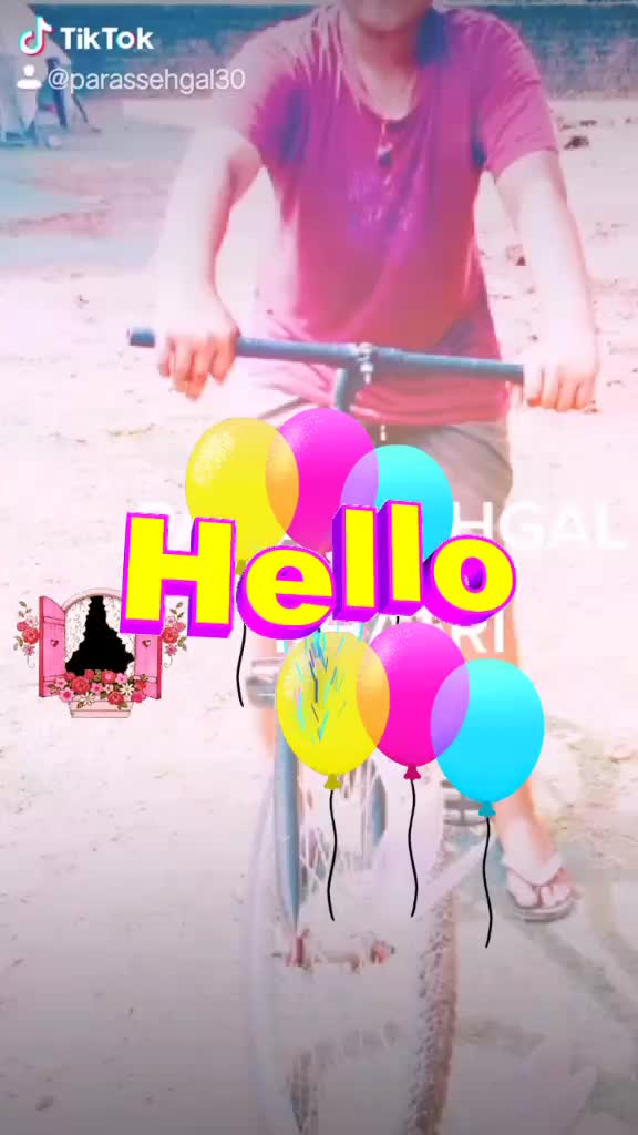 @paras Sehgal