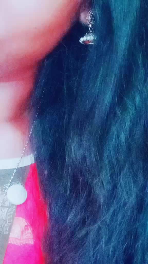 @kalai