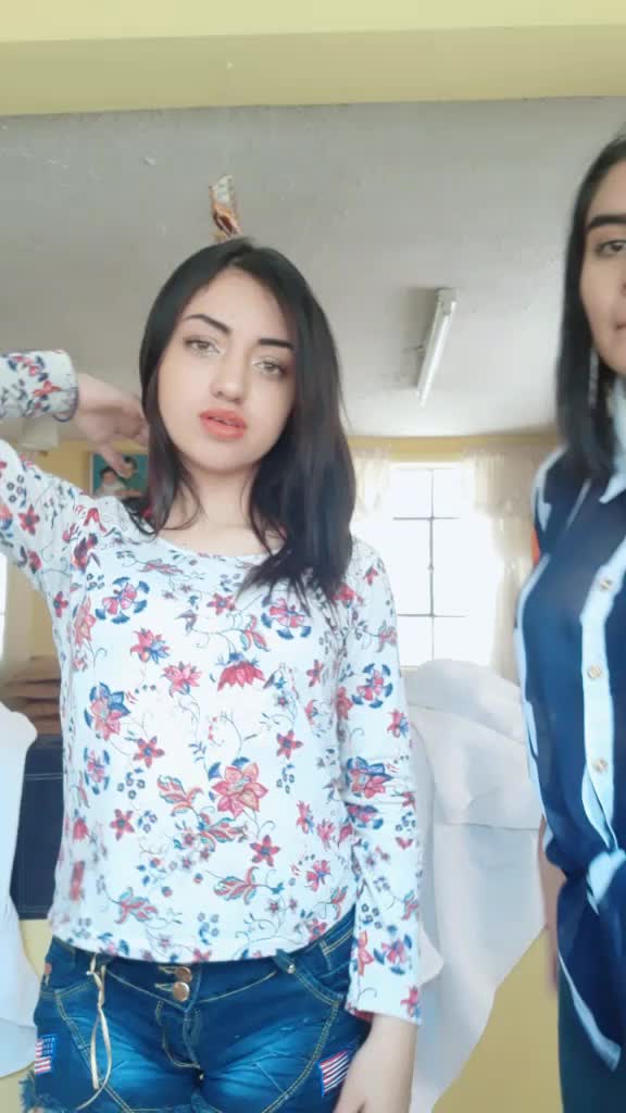 @Jacqueline Ortiz